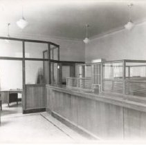 Omc 1996.026.014  (1)